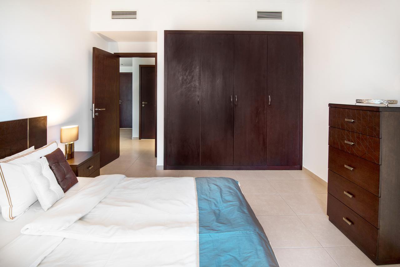 One Bedroom Apartment Dubai Fountain & Old Town View By Auberge Exteriör bild